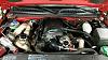 Turbocharged Engine Bay Pics-20140829_201505.jpg
