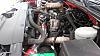 Turbocharged Engine Bay Pics-20140828_133915.jpg