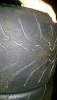tires for big horsepower-forumrunner_20140830_225556.png