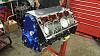 6.2 turbo build-12.jpeg