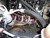 4.8 Turbo Build. Need a lil help with cam/turbo.-image.jpg