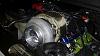 6.2 turbo build-20141025_202705.jpeg