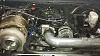 6.2 turbo build-20141028_193106.jpeg
