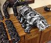 Local parts hydro graphics.-10515099_1503857289876046_2198222641301386201_o.jpg