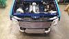 Turbocharged Engine Bay Pics-img_20141213_130445_941.jpg