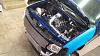 Turbocharged Engine Bay Pics-img_20141213_130509_121.jpg