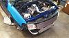 Turbocharged Engine Bay Pics-img_20141213_130538_398.jpg