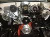 Turbocharged Engine Bay Pics-turbo-engine.jpg