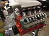 Turbocharged Engine Bay Pics-enine-manifold.jpg