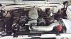 Turbocharged Engine Bay Pics-enginebay.jpg