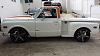 Turbocharged Engine Bay Pics-left-side-c10.jpg
