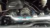 6.2 turbo build-image.jpg