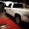 Finally, my turbo 370 silverado's numbers..-image.jpg