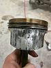 A second set of pistons gone...-image0.jpg