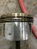 A second set of pistons gone...-image0-1-.jpg