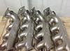 NEW T6 Twin scroll MANIFOLD. Spy photos-image.jpg