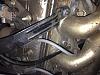 Dip stick pic. With cast manifold-image.jpg