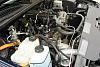 I need helping identifying this turbo setup.-%2469.jpg