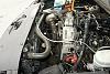 I need helping identifying this turbo setup.-57.jpg