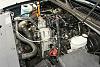 I need helping identifying this turbo setup.-58.jpg