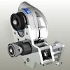Talk about prochargers-hob_tbss_stageii.270.jpg