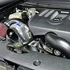 Talk about prochargers-hob_tbss_8rib.600.jpg