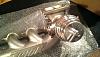 NEW T6 Twin scroll MANIFOLD. Spy photos-imag0004.jpg