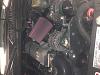 Talk about prochargers-procharger-pic.jpg