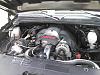 Turbocharged Engine Bay Pics-ncm_0010.jpg
