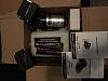 Labonte Meth Injection Kit-image.jpg