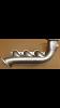 Wastegate on crossover pipe-image.jpg