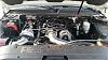 Turbocharged Engine Bay Pics-image.jpg