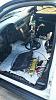 NNBS PPV Tahoe Turbo 6-Speed-image1-2-.jpg