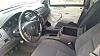 NNBS PPV Tahoe Turbo 6-Speed-image2.jpg