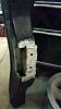 NNBS PPV Tahoe Turbo 6-Speed-image4-2-.jpg