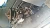 NNBS PPV Tahoe Turbo 6-Speed-image5-2-.jpg