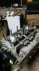 NNBS PPV Tahoe Turbo 6-Speed-image5.jpg