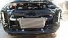 NNBS PPV Tahoe Turbo 6-Speed-image9.jpg