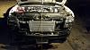 NNBS PPV Tahoe Turbo 6-Speed-image10.jpg