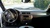 NNBS PPV Tahoe Turbo 6-Speed-image11.jpg