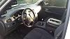 NNBS PPV Tahoe Turbo 6-Speed-image12.jpg