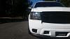 NNBS PPV Tahoe Turbo 6-Speed-image13.jpg