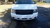 NNBS PPV Tahoe Turbo 6-Speed-image1-3-.jpg