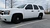NNBS PPV Tahoe Turbo 6-Speed-image2-3-.jpg