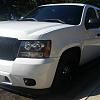 NNBS PPV Tahoe Turbo 6-Speed-image3-3-.jpg
