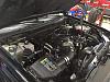 Supercharged Engine Bay Pics-installed.jpg