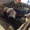 SBE 5.3 turbo choicr-gt45r-80mm.jpeg