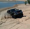 canyon dyno results-silverlake.jpg