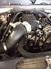 need help with supercharger belt slip!!! and others!-img_6010-3-.jpg
