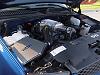 Supercharged Engine Bay Pics-7929930060_large.jpg